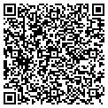 QR code with Adecco contacts