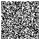 QR code with Charda Classics Knitting contacts
