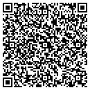 QR code with Neiman Marcus contacts