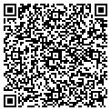 QR code with Adecco contacts