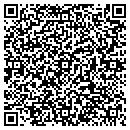 QR code with G&T Cookie Co contacts