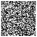 QR code with U-Store Self Storage contacts