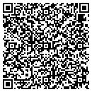 QR code with Powell Melissa contacts