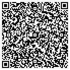 QR code with Walker Storage contacts