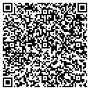 QR code with Dancing Needles contacts