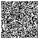 QR code with Adecco contacts