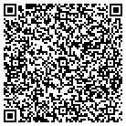 QR code with Nordstrom Robert P M contacts