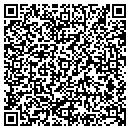 QR code with Auto Kap LLC contacts