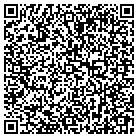 QR code with Palladium At Cityplace Macys contacts