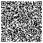 QR code with West Coast Self Storage contacts
