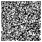 QR code with Creative Optical contacts