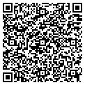 QR code with Adecco contacts