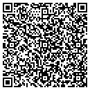 QR code with Pamela G Roebuck contacts