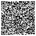 QR code with Bkp Inc contacts