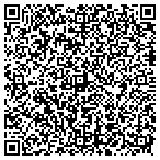 QR code with West Coast Self-Storage contacts