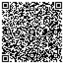 QR code with Creative Results contacts