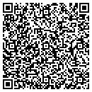 QR code with Penney Cobb contacts
