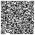 QR code with West Coast Self Storage contacts