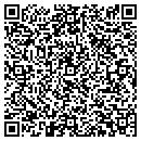 QR code with Adecco contacts