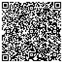 QR code with Bobcat of Wilmington contacts