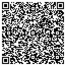 QR code with Cafe Kolao contacts