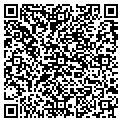 QR code with Adecco contacts