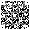 QR code with Penney Harry contacts