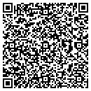 QR code with Craft Junkie contacts