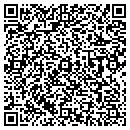 QR code with Carolina Cat contacts