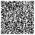 QR code with Crystal Instruments Inc contacts