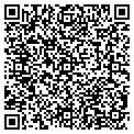 QR code with Craft Kraze contacts