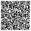QR code with Adecco contacts