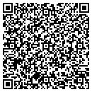 QR code with All Store Self Storage Center contacts