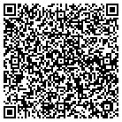 QR code with Penney Jc Custom Decorating contacts