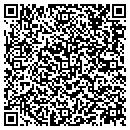 QR code with Adecco contacts