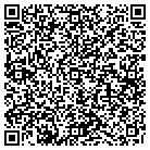 QR code with Amity Self Storage contacts