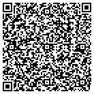 QR code with Caulder Converting Inc contacts