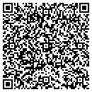 QR code with Seven C's LLC contacts