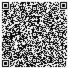 QR code with Health Claims Filing Service contacts