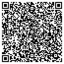 QR code with Evolve Fitness Inc contacts