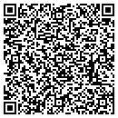 QR code with Cedar Creek contacts