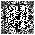 QR code with Celtic Contracting Inc contacts