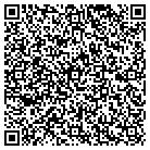 QR code with June C Kaiser Real Estate Inc contacts
