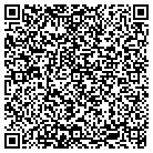 QR code with Jo-Ann Fabrics & Crafts contacts