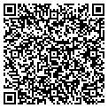 QR code with Adecco contacts
