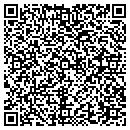 QR code with Core Home Solutions Inc contacts