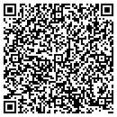 QR code with Roebuck Alberta contacts