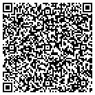 QR code with China Golden Restaurant contacts