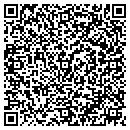QR code with Custom Quality Optical contacts
