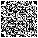 QR code with Cpr Safety Unlimited contacts